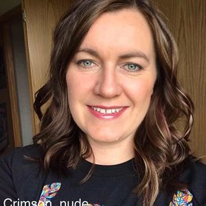 Meet your Posher, Heidi